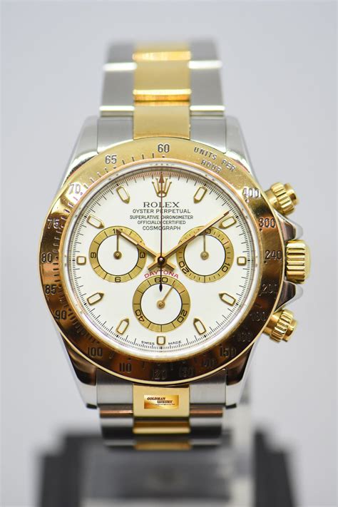 rolex oyster perpetual crono|rolex daytona oyster perpetual watch.